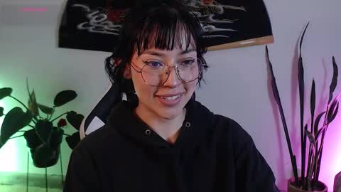 Emy Castro online show from 01.08.26