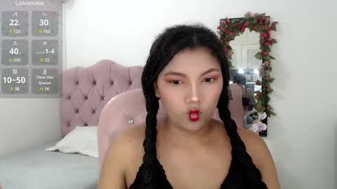 Elly online show from 12.08.24