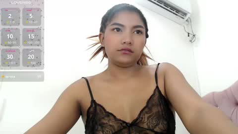 Elly online show from 12.14.24