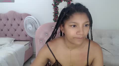 Elly online show from 01.03.25