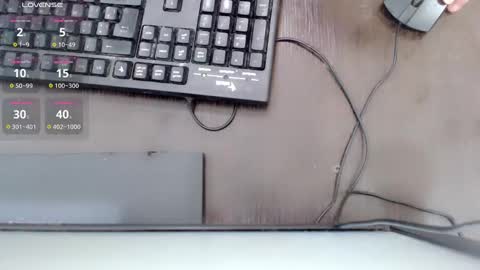 Elly online show from 01.08.25