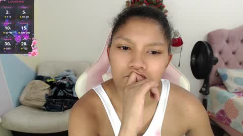 Elly online show from 01.10.25