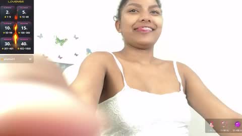 Elly online show from 02.27.25