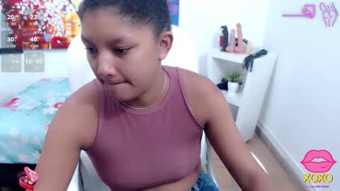 Elly online show from 10.20.25