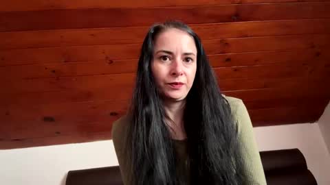 ellyadavis online show from 01.15.26