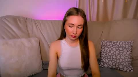  Elly  online show from 03.28.26