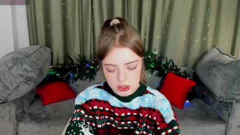 Elly online show from 12.08.24