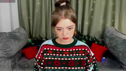 Elly online show from 12.08.24