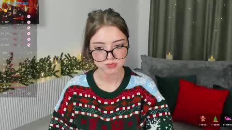 Elly online show from 12.11.24