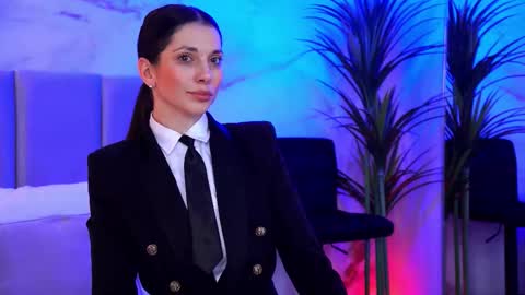 Elly online show from 03.26.26