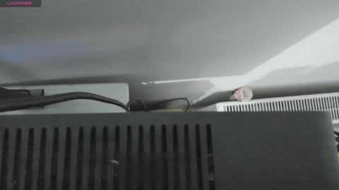 ellslimdoll online show from 12.09.24