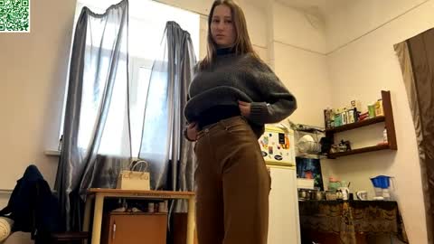 Sonya online show from 04.11.26