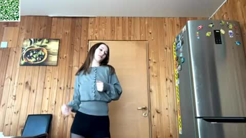 Sonya online show from 04.21.26