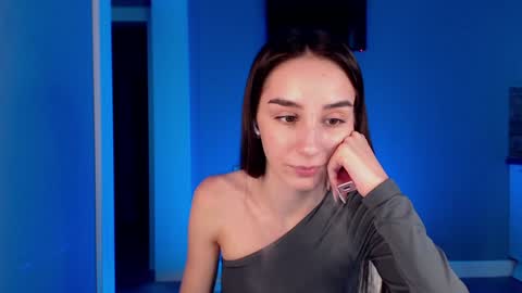 Snapshot of ellzabeth_ellison chatting on 12.02.24 Im online Fri Sun Mon Tue Thu Fri Sat3 from 1000 online show from 12.02.24