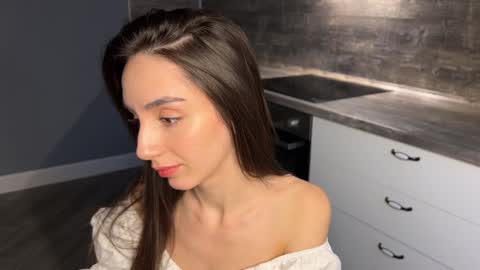 Snapshot of ellzabeth_ellison chatting on 01.24.25 Im online Fri Sun Mon Tue Thu Fri Sat3 from 1000 online show from 01.24.25