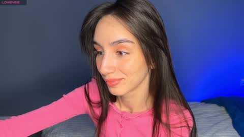 Snapshot of ellzabeth_ellison chatting on 02.01.25 Im online Fri Sun Mon Tue Thu Fri Sat3 from 1000 online show from 02.01.25