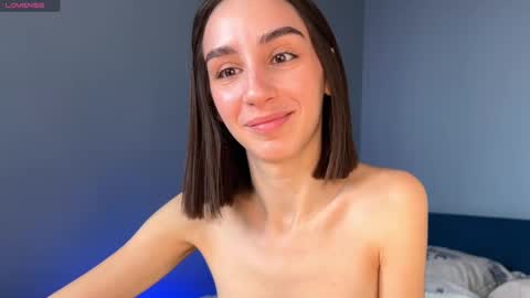 Snapshot of ellzabeth_ellison chatting on 02.27.25 Im online Fri Sun Mon Tue Thu Fri Sat3 from 1000 online show from 02.27.25