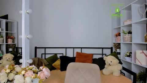 elma_lily online show from 12.01.25