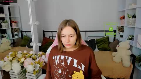 elma_lily online show from 12.17.25