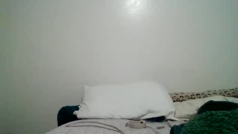 elmario24 online show from 11.30.25