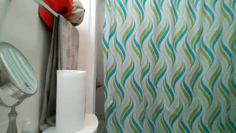 elmario24 online show from 12.02.25