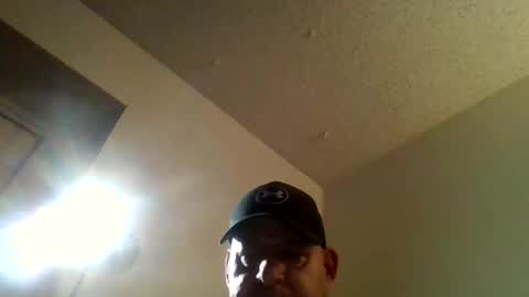 elmario24 online show from 01.14.26