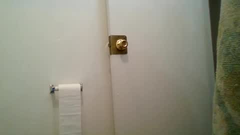 elmario24 online show from 02.15.26