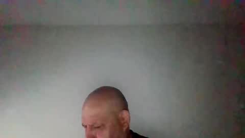 elmario24 online show from 02.24.26