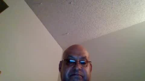 elmario24 online show from 02.26.26