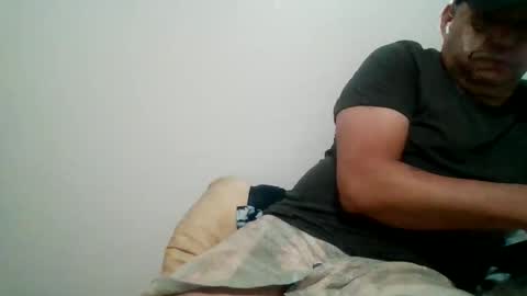 elmario24 online show from 03.03.26