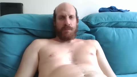 Mati Restrepo online show from 02.13.26