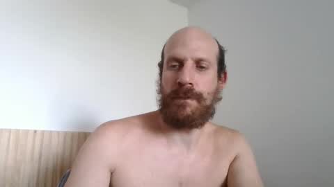 Mati Restrepo online show from 02.16.26