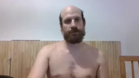 Mati Restrepo online show from 02.17.26