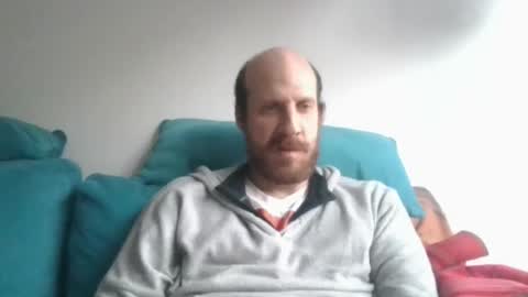 Snapshot of elmatirestrepo chatting on 07.12.26 Mati Restrepo online show from 07.12.26