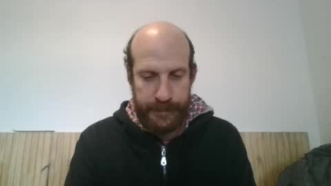 Snapshot of elmatirestrepo chatting on 07.22.26 Mati Restrepo online show from 07.22.26