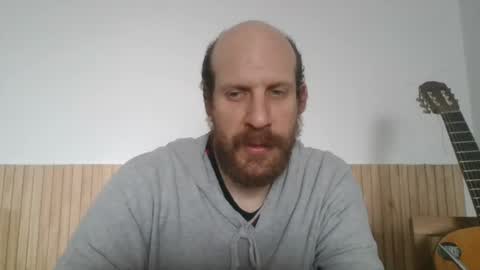 Snapshot of elmatirestrepo chatting on 07.24.26 Mati Restrepo online show from 07.24.26