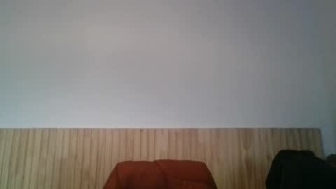 Snapshot of elmatirestrepo chatting on 07.29.26 Mati Restrepo online show from 07.29.26