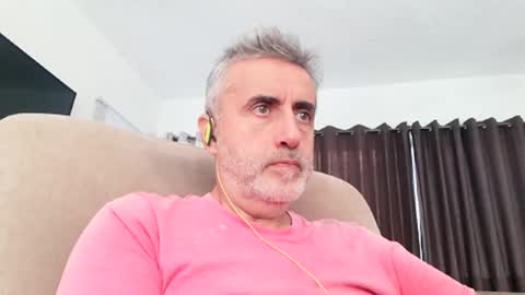 fer online show from 12.03.24