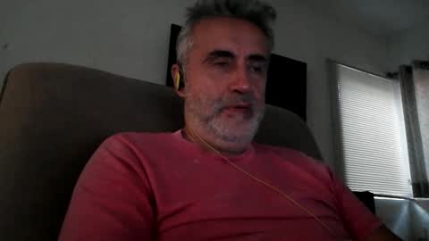 fer online show from 12.27.24