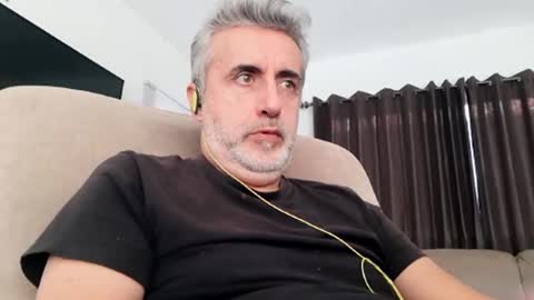 fer online show from 01.17.25