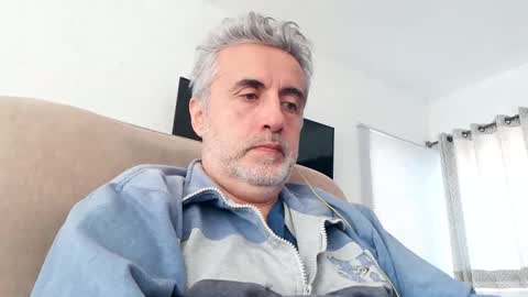 fer online show from 01.26.25