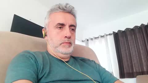 fer online show from 02.14.25