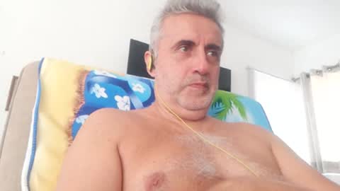 fer online show from 02.22.25