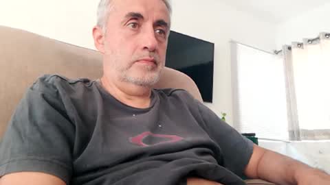 fer online show from 03.05.25