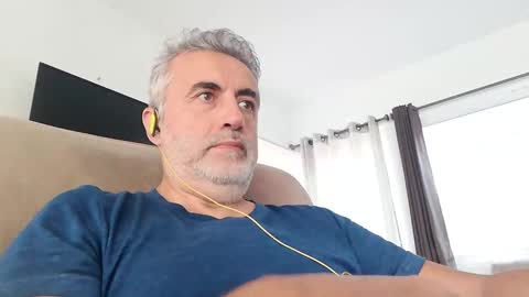 fer online show from 03.09.25