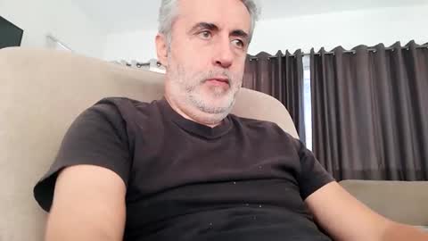 fer online show from 11.11.25