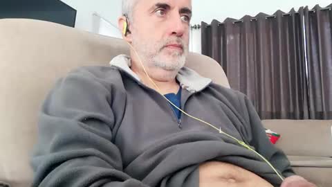 fer online show from 12.19.25