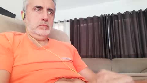 fer online show from 01.10.26