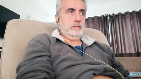 fer online show from 01.15.26