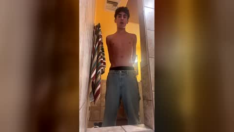 elmer_777 online show from 01.06.26